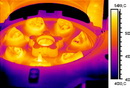Flir Thermography